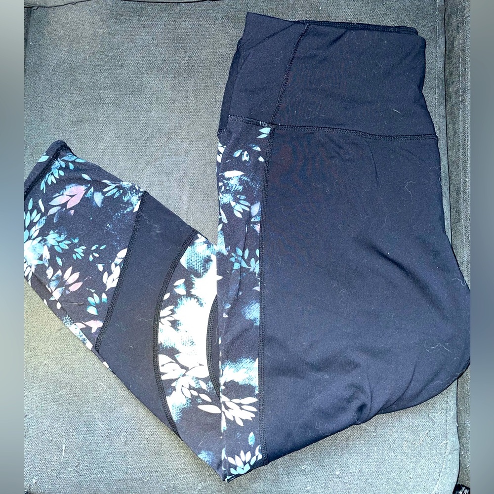 Skechers Leggings